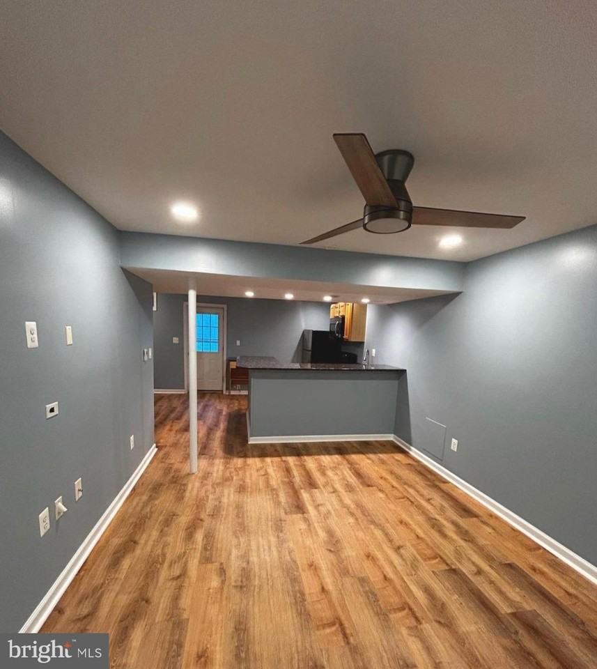 5415 Chillingham Pl - Photo 5 of 13