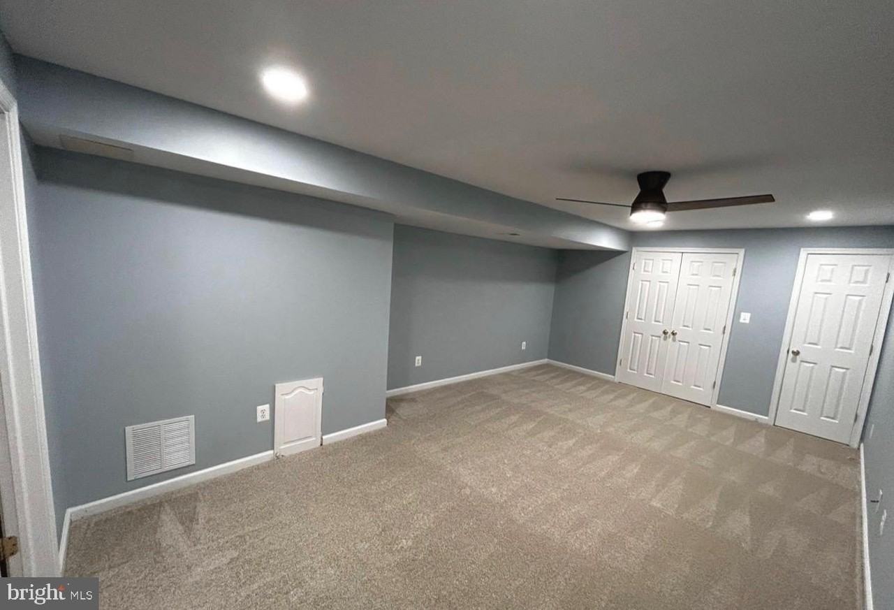 5415 Chillingham Pl - Photo 6 of 13