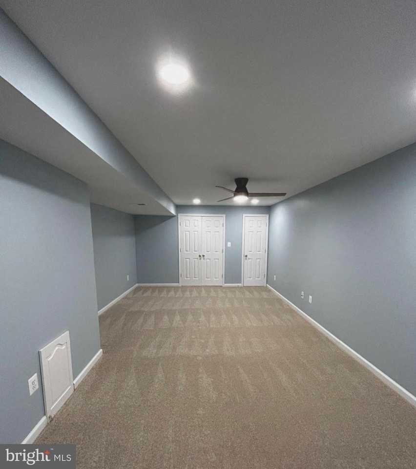 5415 Chillingham Pl - Photo 7 of 13