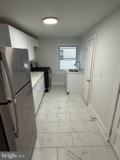 125 Osborne Rd Apt 3 #3 - Photo 1 of 1