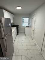 featured image of 125 Osborne Rd Apt 3 #3