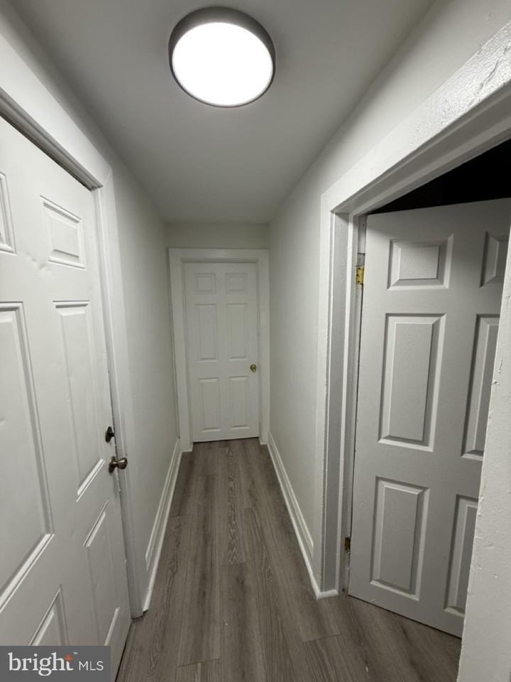 125 Osborne Rd Apt 3 #3 - Photo 6 of 7