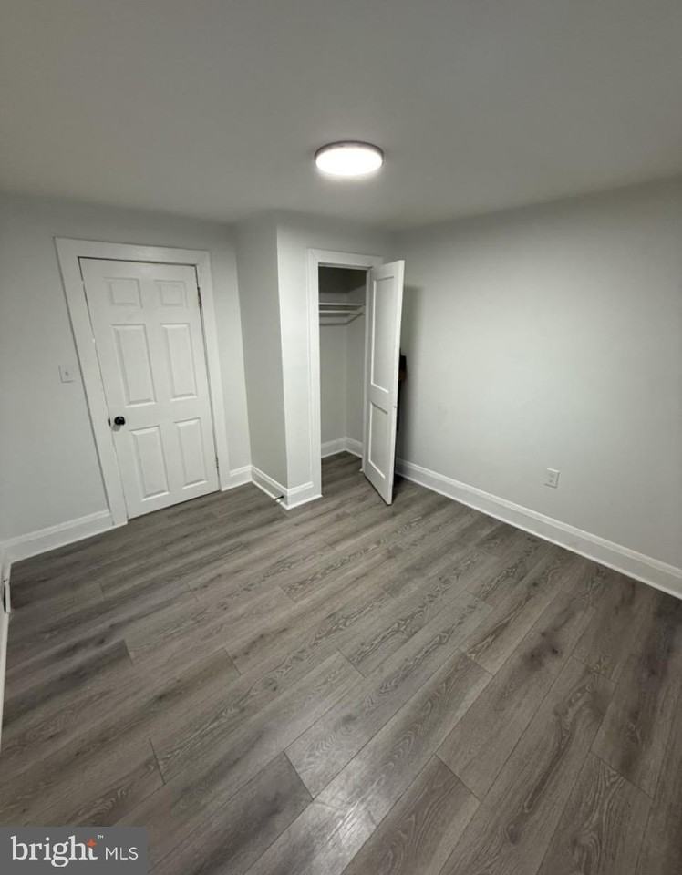 125 Osborne Rd Apt 3 #3 - Photo 7 of 7