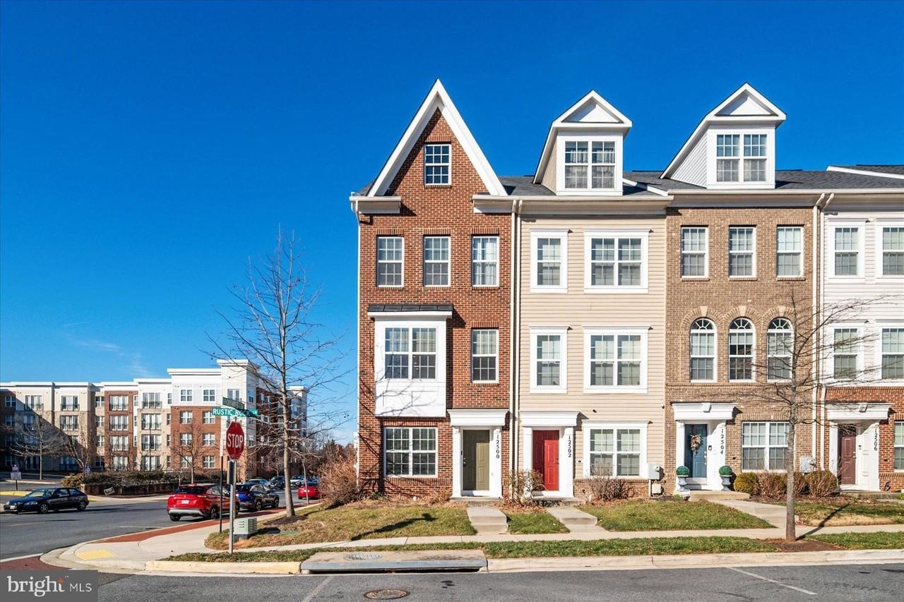 12500 Rustic Rock Ln