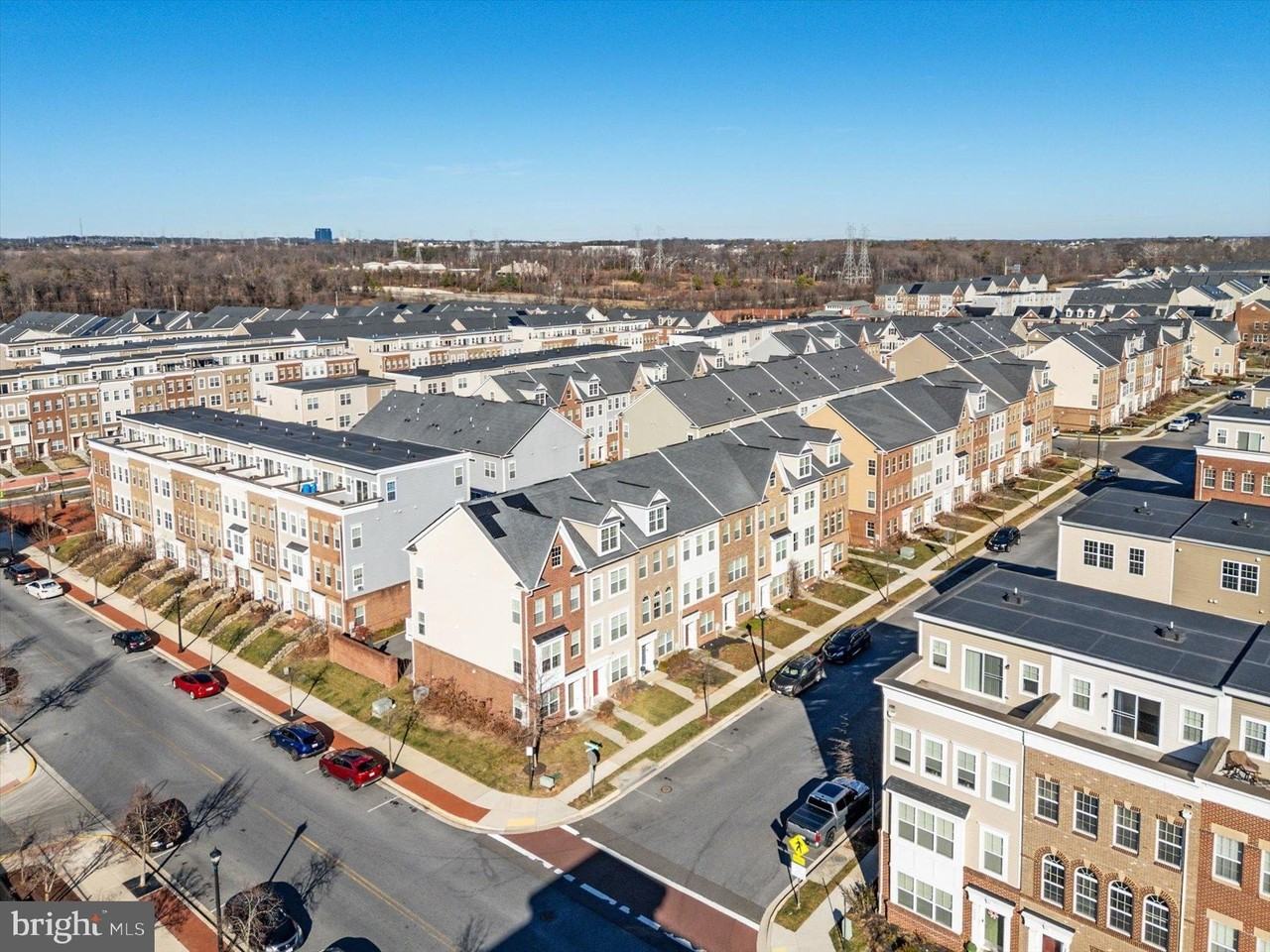 12500 Rustic Rock Ln - Photo 4 of 30