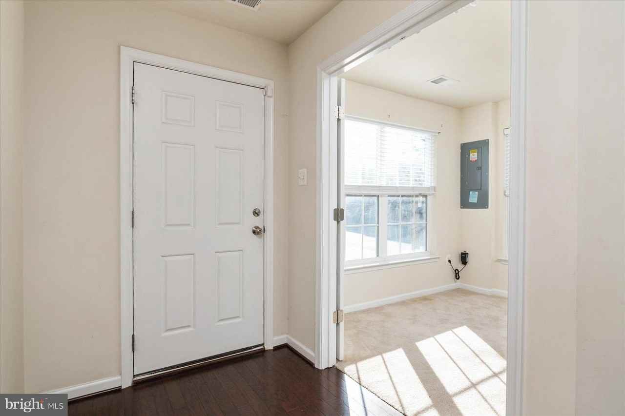 12500 Rustic Rock Ln - Photo 5 of 30