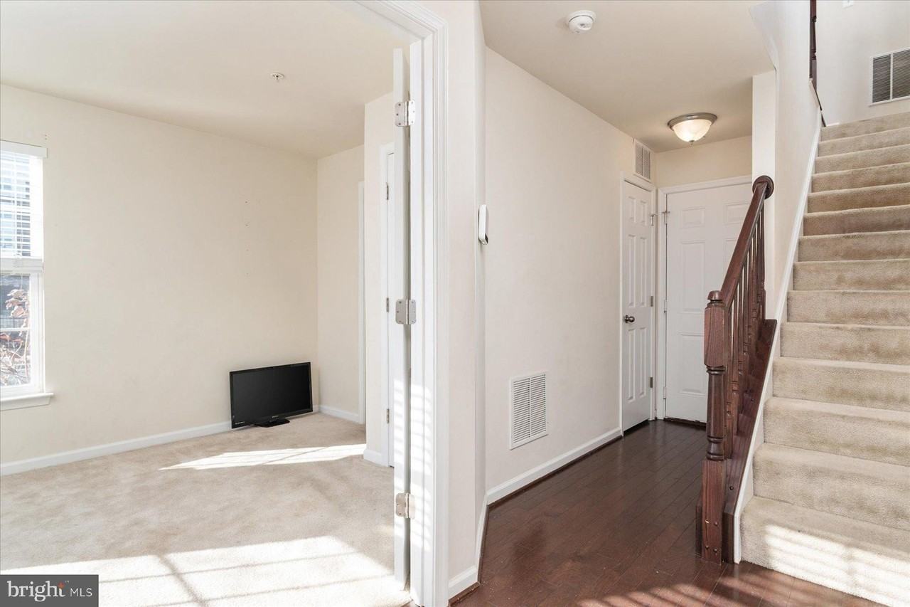 12500 Rustic Rock Ln - Photo 6 of 30