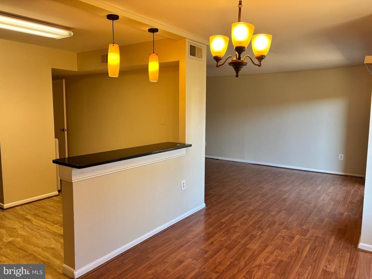 6966 Hanover Pkwy - Photo 5 of 25