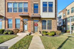 2816 Arts Vista Blvd - Photo 1 of 1