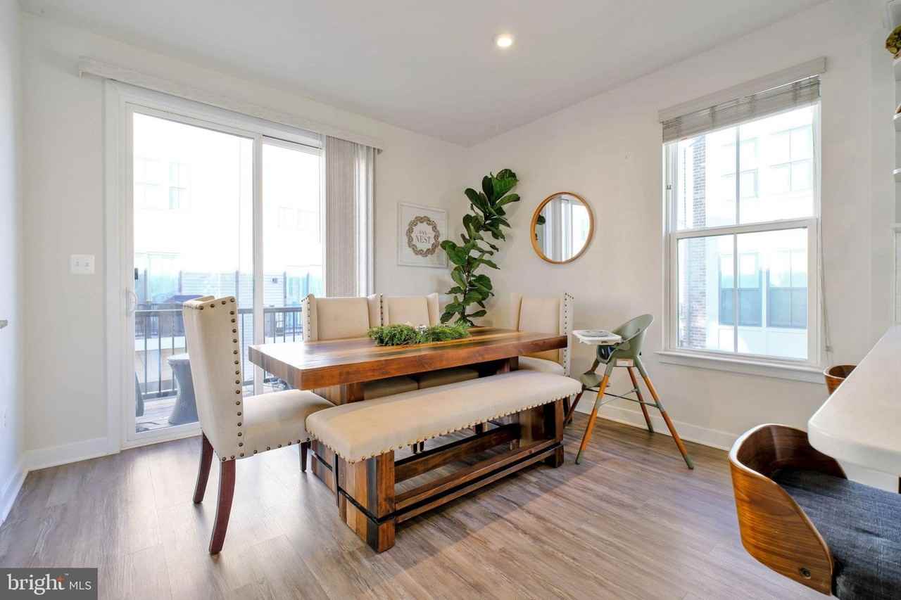 2816 Arts Vista Blvd - Photo 7 of 23