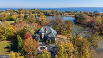 2620 Love Point Rd - Photo 1 of 1