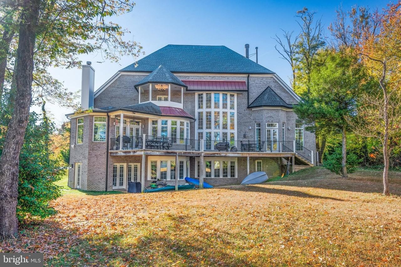 2620 Love Point Rd - Photo 3 of 50