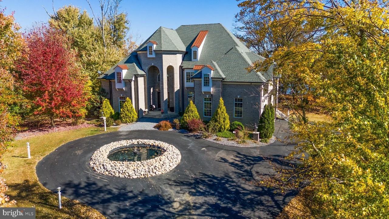 2620 Love Point Rd - Photo 5 of 50