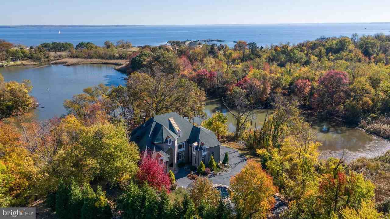 2620 Love Point Rd - Photo 6 of 50