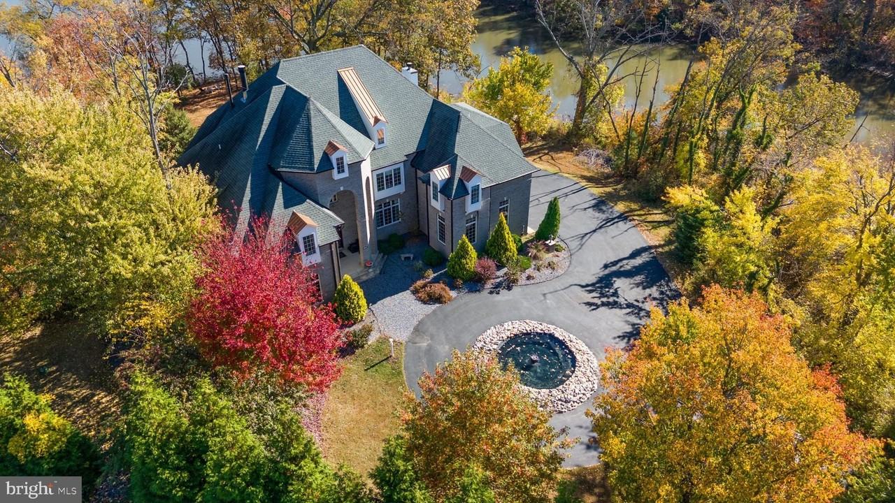 2620 Love Point Rd - Photo 7 of 50