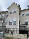 21910 Weeping Willow Ln - Photo 1 of 1