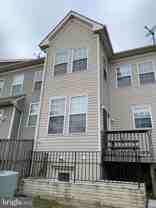 21910 Weeping Willow Ln - Photo 1 of 1