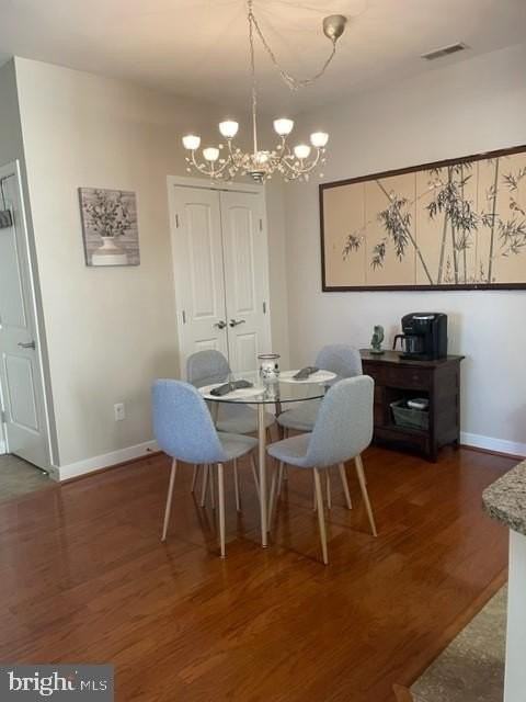 41820 Eastwick Ln Unit 3304 #3304 - Photo 2 of 11