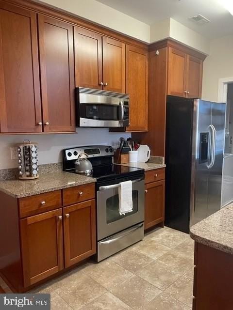 41820 Eastwick Ln Unit 3304 #3304 - Photo 3 of 11