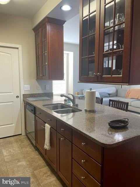 41820 Eastwick Ln Unit 3304 #3304 - Photo 4 of 11