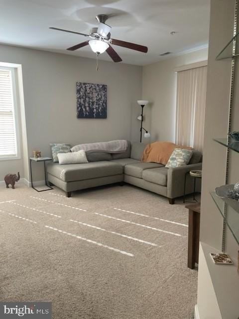 41820 Eastwick Ln Unit 3304 #3304 - Photo 6 of 11