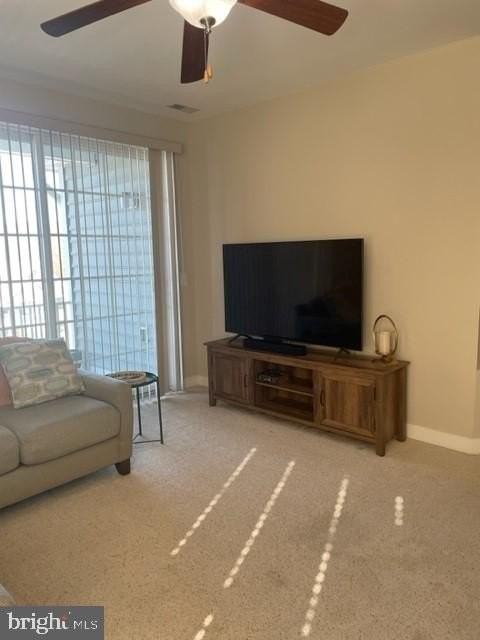 41820 Eastwick Ln Unit 3304 #3304 - Photo 7 of 11