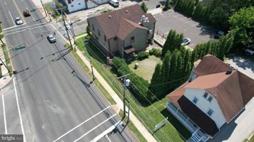 featured image of 4 N White Horse Pike Apt B #Apt B