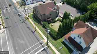 4 N White Horse Pike Apt B #Apt B - Photo 1 of 1