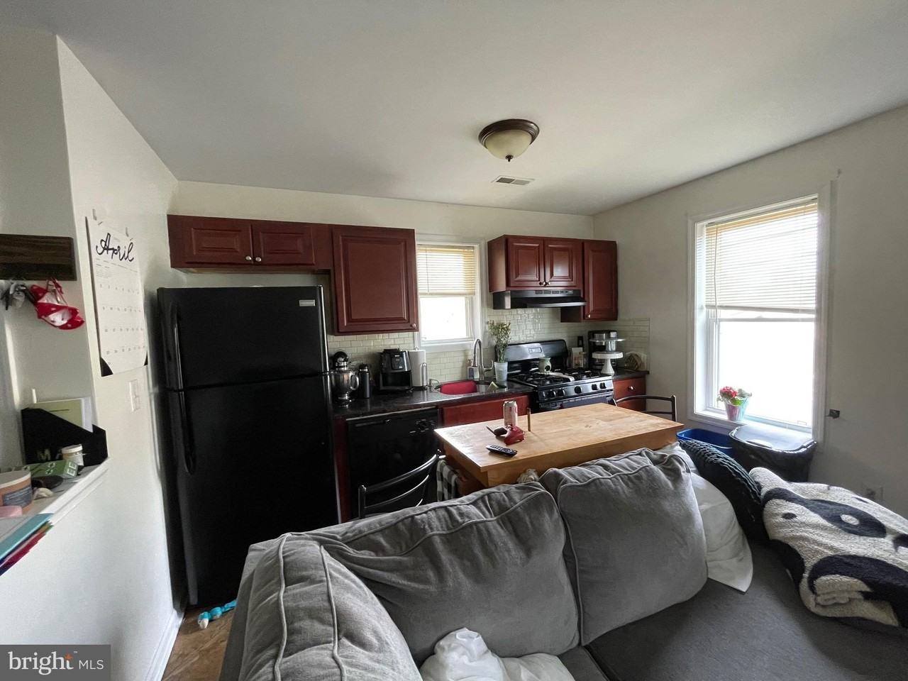 4 N White Horse Pike Apt B - Photo 2 of 11