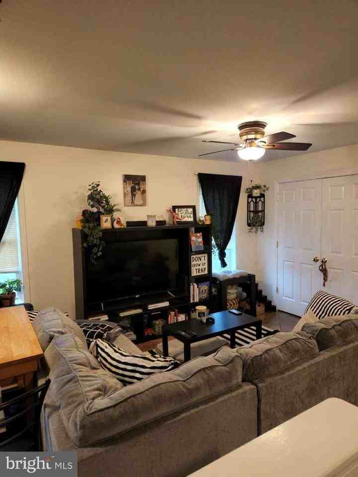 4 N White Horse Pike Apt B - Photo 4 of 11