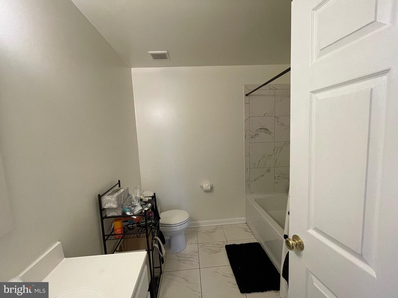 4 N White Horse Pike Apt B - Photo 6 of 11