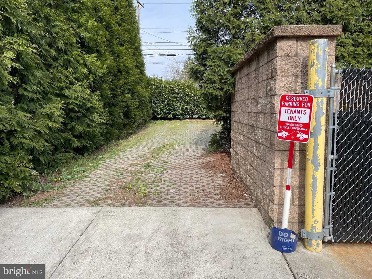 4 N White Horse Pike Apt B - Photo 7 of 11