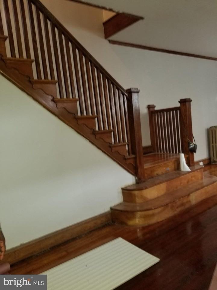 1264 Decatur St - Photo 3 of 9