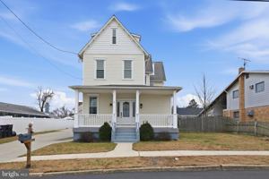 featured image of 810 Central Ave