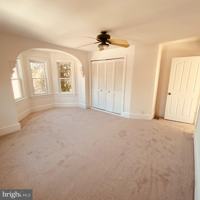 featured image of 328APT S Broadway Unit B #B