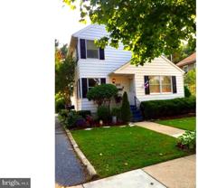 213 Laurel Ave Apt B #B - Photo 1 of 1