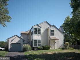 15 Aspen Ct - Photo 1 of 1