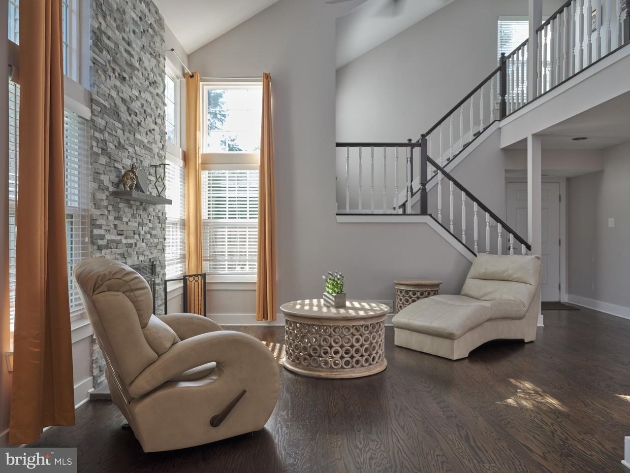 15 Aspen Ct - Photo 2 of 37