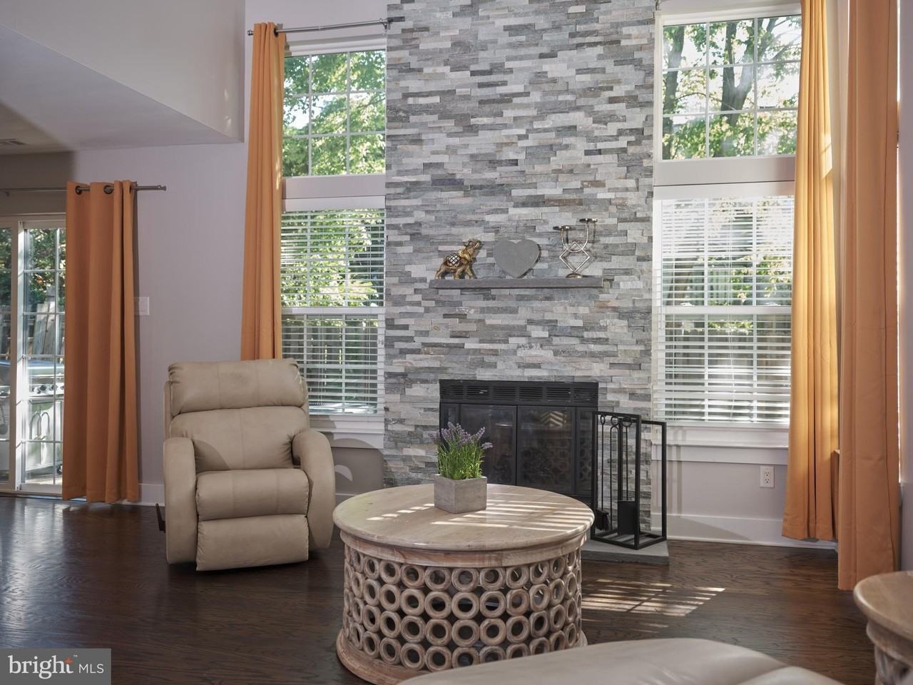 15 Aspen Ct - Photo 3 of 37