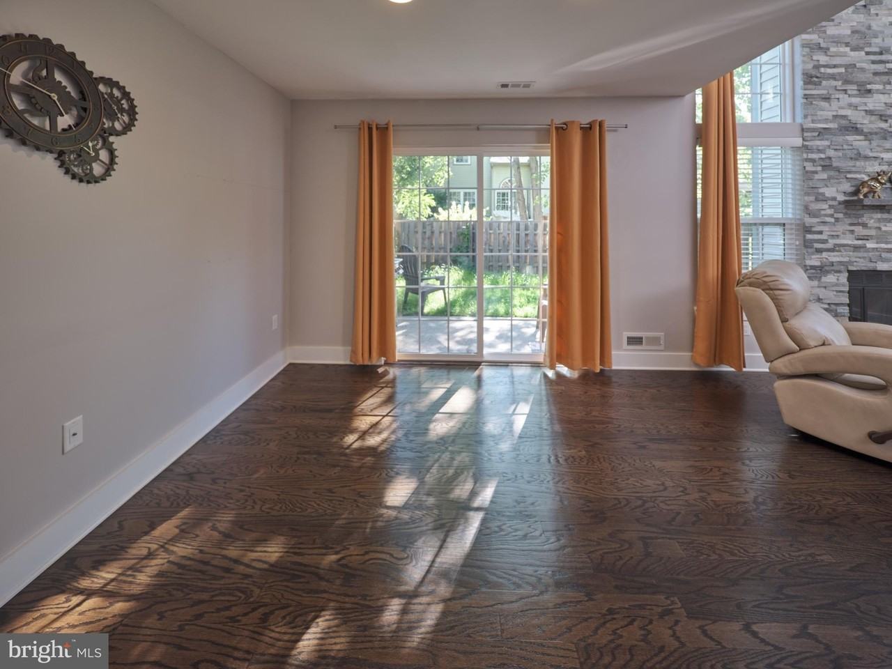 15 Aspen Ct - Photo 4 of 37