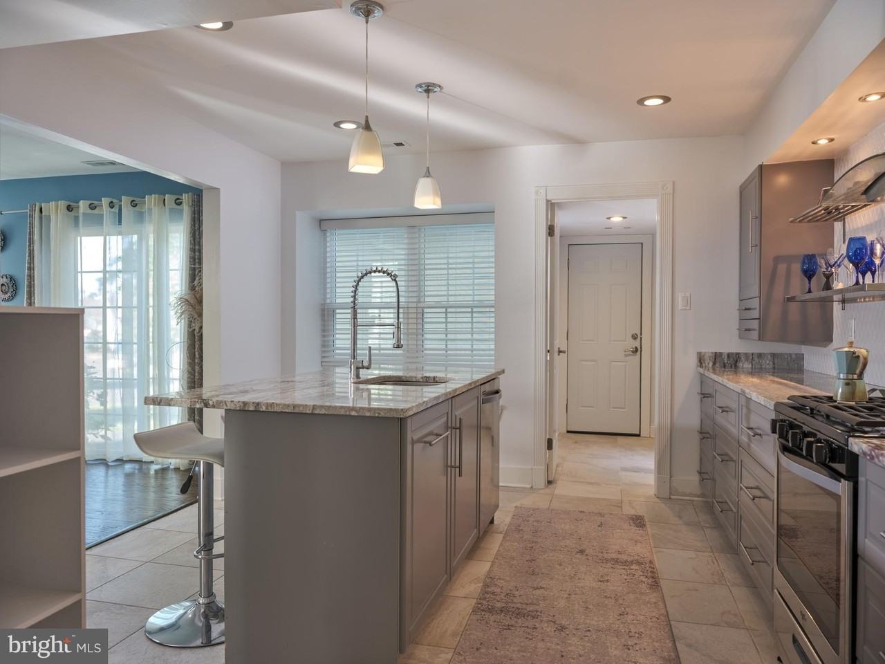 15 Aspen Ct - Photo 5 of 37