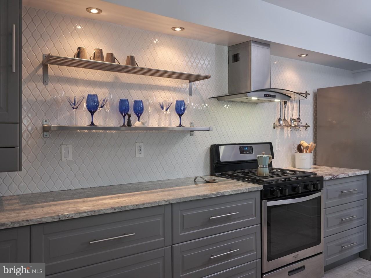 15 Aspen Ct - Photo 6 of 37