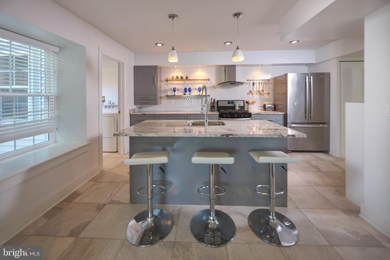 15 Aspen Ct - Photo 7 of 37