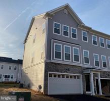 featured image of 232 Red Leaf Ln