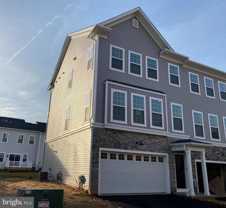 232 Red Leaf Ln - Photo 1 of 1