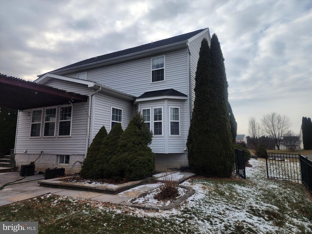 2850 Galaxy Dr Unit 72 #72 - Photo 4 of 4