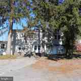 11601 Buchanan Trl E Apt B #B - Photo 1 of 1