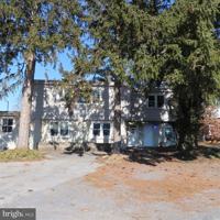 featured image of 11601 Buchanan Trl E Apt B #B