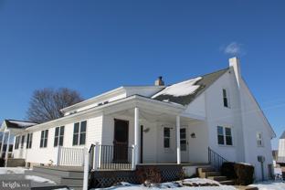 5891 Meadville Rd - Photo 1 of 1