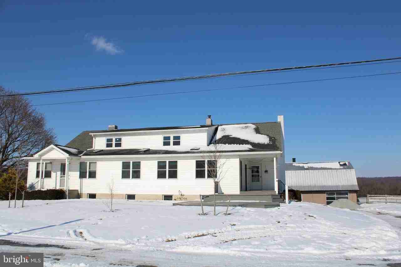 5891 Meadville Rd - Photo 2 of 33